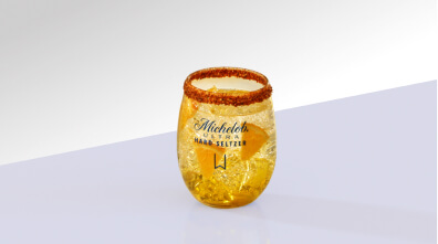 Imagen del ingrediente