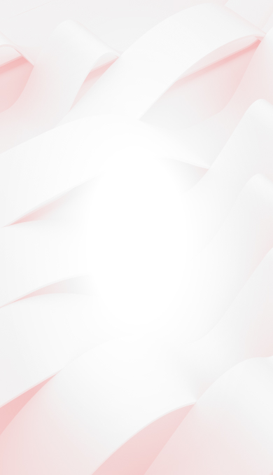 background desktop