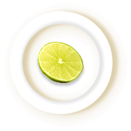 Imagen del ingrediente limon