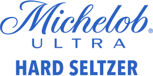 Logo Michelob Hart Seltzer