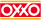 Logo Oxxo