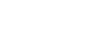 Logo Michelob Ultra Hard Seltzer